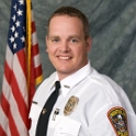 Officer 1620 4031